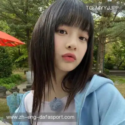 陈赛凯